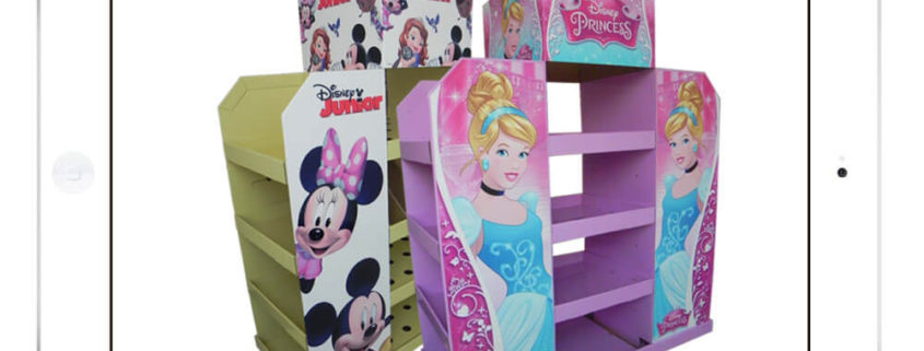 disney-pallet-display_packwins