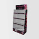 Adjustable Fsdu Free Standing Display Stands for Condom