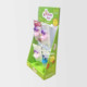 Baby Bottle Nipples Cardboard Table Top Shipper Display Box