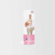Baby-Napkins-Totem-Display-Point-Of-Sale-Factory