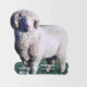 Creative-Sheep-POS-Purchase-Custom-Life-Size-Cutouts-Standees