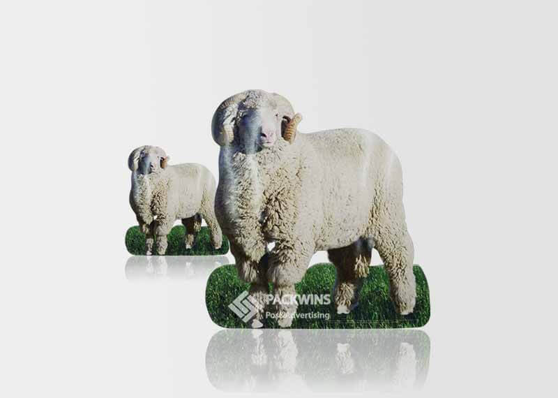 Creative-Sheep-POS-Purchase-Custom-Life-Size-Cutouts-Standees
