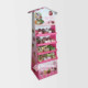 Cupcake Free Standing Units Display Manufacturers