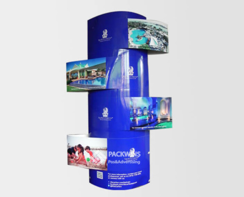 Hotel-Point-Of-Purchase-Lama-Display-Stand-Manufacturers