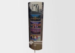 Hotel-Promotion-Retail-Pop-Cardboard-Displays-Packaging-Lama-Stands