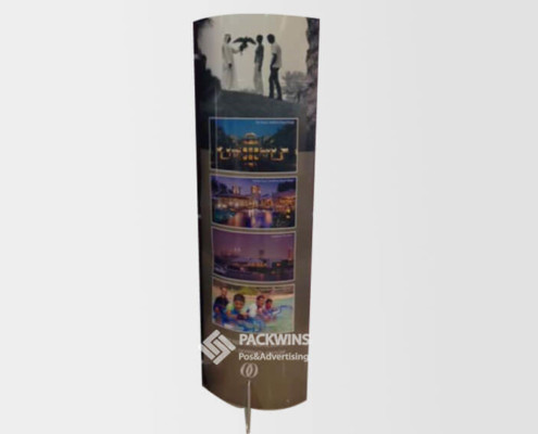 Hotel-Promotion-Retail-Pop-Cardboard-Displays-Packaging-Lama-Stands