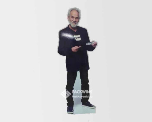 Movie-Star-Life-Size-Stand-Up-Cardboard-Cutouts-Standees