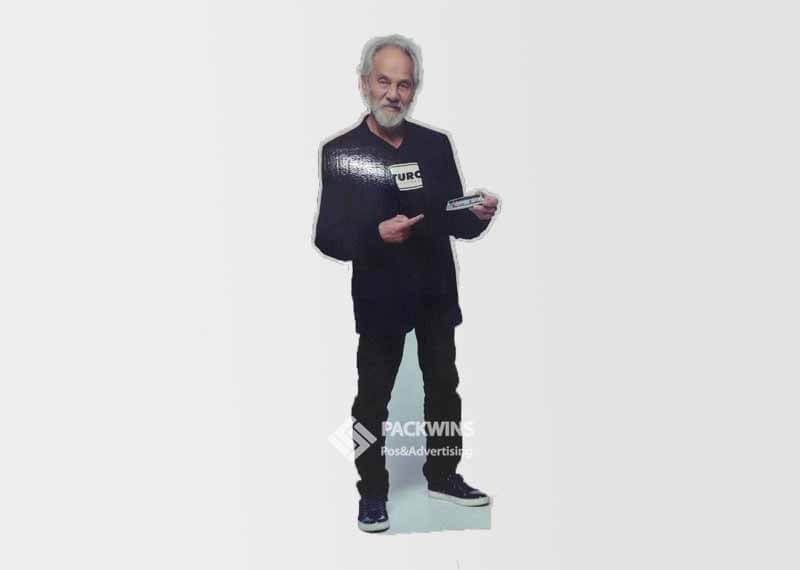 Movie-Star-Life-Size-Stand-Up-Cardboard-Cutouts-Standees