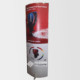 Point-Of-Sale-Display-Cardboard-Advertising-Stand