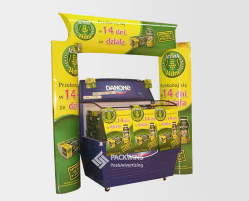 Pos-Marketing-Totem-Banner-Design-Cardboard-Display