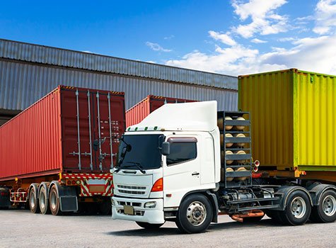 DDP Shipping (4)