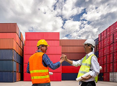 DDP Shipping (4)