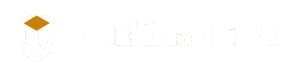 Packwins Display Logo