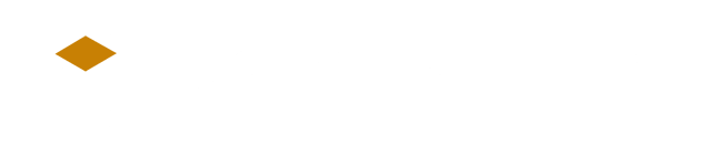 Packwins Display Logo