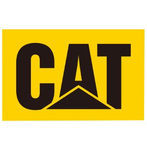 CAT-LOGO