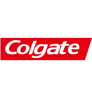 COLGATE-LOGO