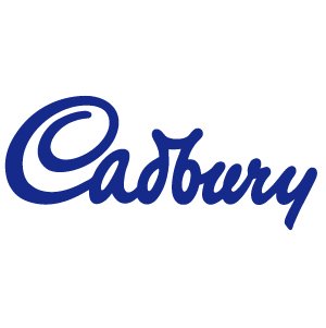 Cadbury-logo