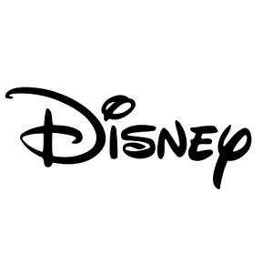 Disney-logo
