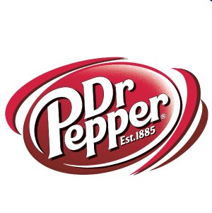 Drpepper-logo