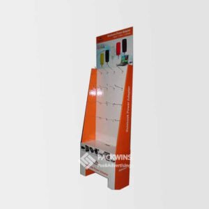 Electronics Power Adaptor Affordable Displays For Convenience Store