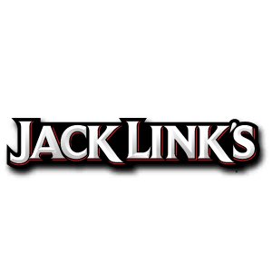JACKLINKS-LOGO