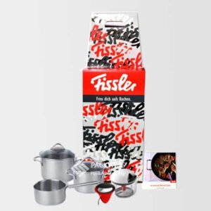 edit+xClone Element Kitchenware Cardboard Display Board Cardboard Display