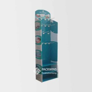 Novelty Designed Car Perfume Pos Advertising Examples Fsdu Suppliers