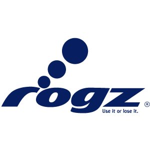 ROGZ-logo