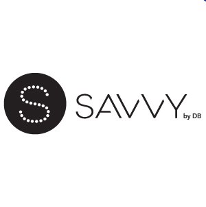 Savvy-logo
