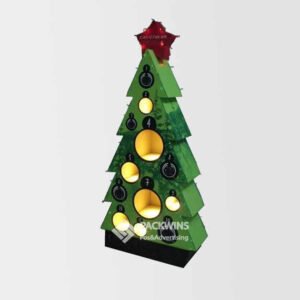 The Body Shop Unique Point Of Purchase Retail Store Display Solutions 