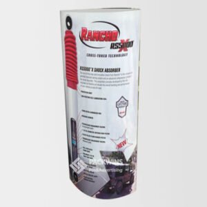 edit+xClone Element Working Tools Point Of Sale Merchandising Display Manufacturers