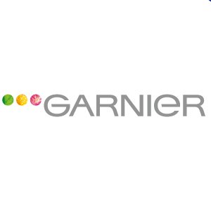 garnier-logo