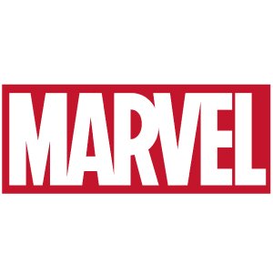 marvel-logo
